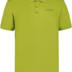 Icepeak Bellmont Polo, hellgrün