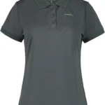 Icepeak Bayard Polo, grün