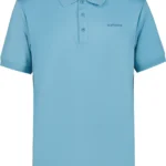 Icepeak Bellmont Polo, türkis
