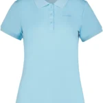 Icepeak Bayard Polo, türkis