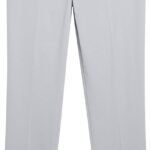 J.Lindeberg Vent Golf Hose, high rise