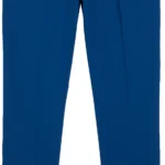 J.Lindeberg Ellott High Stretch Golfhose, blau