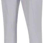 J.Lindeberg Vent Golfhose, grau