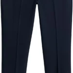 J.Lindeberg Pia Golfhose, dunkelblau