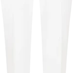 J.Lindeberg Pia Golfhose, weiß
