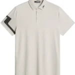 J.Lindeberg Heath Jersey Polo,