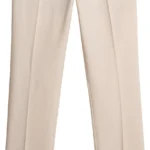 J.Lindeberg Ellott High Stretch Golfhose,