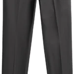 J.Lindeberg Ellott High Stretch Golfhose,