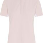 Brax Lab PEACH Polo, powder