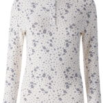 Chervo Akash Pro Therm LS Polo, fantasia