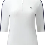 Chervo Atolli Dry Matic Sunblock Polo,