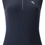 Chervo Asteroide SL Dry Matic Sunblock Polo,
