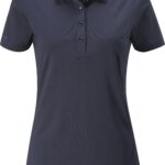 Ping Sedona Polo, navy