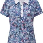 Ping Iona Polo, laguna