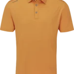 Ping Lindum Polo, orange