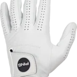 Ping Tour (2025) Handschuh