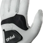 Ping Sport Tech Herren Golfhandschuh