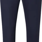 Bogner Navid Golfhose, dunkelblau