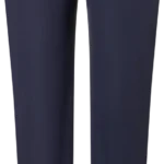 Bogner Nessi Golfhose, dunkelblau