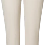 Bogner Nessi Golfhose, hellbraun