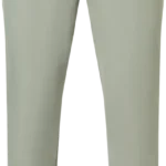 Bogner Anjo 3 Golfhose, oliv