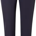 Bogner Tessi 2 Golfhose, dunkelblau
