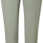 Bogner Tessi 2 Golfhose, oliv