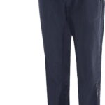 688006 galvin green alina gore tex paclite regenhose h 01 150x150 - Galvin Green Golfjacken