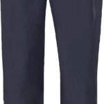 688078 galvin green arthur gore tex paclite regenhose h 01 150x150 - Galvin Green Golfjacken