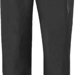 688090 galvin green arthur gore tex paclite regenhose h 01 150x150 - Galvin Green Golfjacken