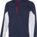 688107 galvin green lucas interface windshirt h 01 150x150 - Galvin Green Golfjacken