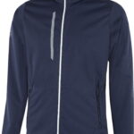 688113 galvin green lyle interface windshirt h 01 150x150 - Galvin Green Golfjacken