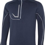 688119 galvin green daxton 1 2 zip insula midlayer h 01 150x150 - Galvin Green Golfjacken