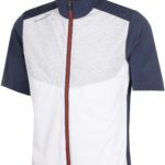 688280 galvin green livingston interface windshirt h 01 150x150 - Galvin Green Golfjacken