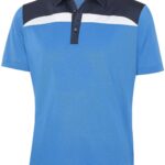 Galvin Green Mapping Ventil8 Plus Polo,