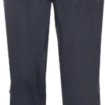 688506 galvin green alan regenhose dunkelblau h 02 150x150 - Galvin Green Golfjacken