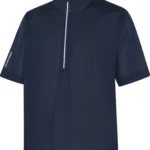 688718 galvin green luis windshirt h 01 150x150 - Galvin Green Golfjacken