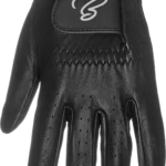 Baller Deep Comfort Handschuh, schwarz
