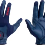 699040 skymax allwetter damen golfhandschuh h 01 150x150 - Golfhandschuh