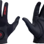 699040 skymax allwetter damen golfhandschuh h 04 150x150 - Golfhandschuh