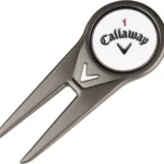 710009 Callaway Pitchgabel h 01 150x150 - Pitchgabel