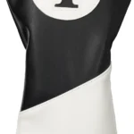 Callaway Vintage Headcover