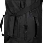 Callaway Clubhouse Travelcover + Driver Defender