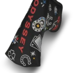 Odyssey Luck Headcover