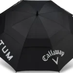 Callaway Quantum Double Canopy 68" Golfschirm