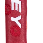 710071 odyssey alignment stick headcover rot h 01 149x150 710071 odyssey alignment stick headcover rot h 01 149x150 - Golfschwung mit dem Driver