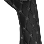TaylorMade Headcover