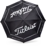 Titleist Tour Double Canopy 68" Golfschirm