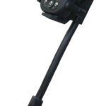 Big Max QuickFix PDA- / GPS-Halter