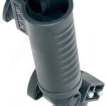 Rainstar MAX Oversize Schirmhalter